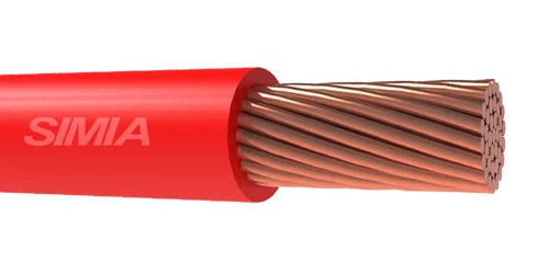 list item image
