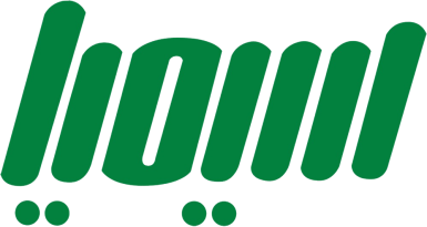 کابل سیمیا