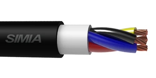 list item image