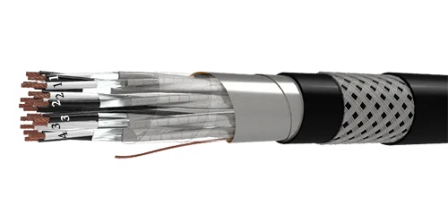 list item image