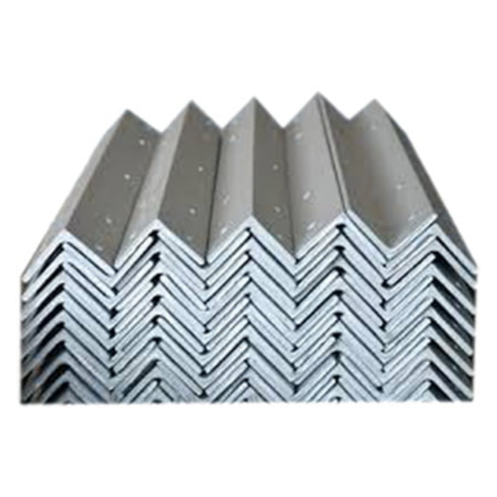  کراس آرم 8*244cm تاکو (TACO) 
