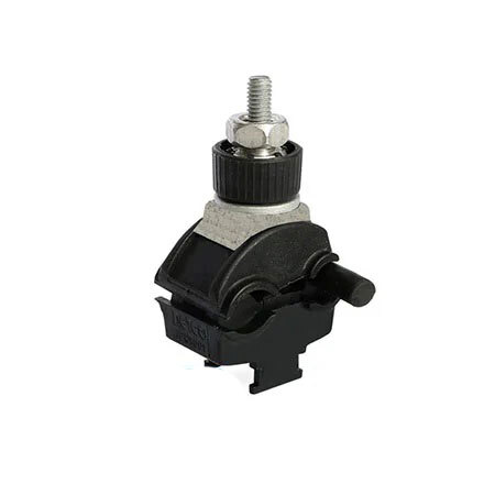  کانکتور روشنایی معابر نتکو netco 