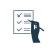 فروش انواع ملزومات برق صنعتی