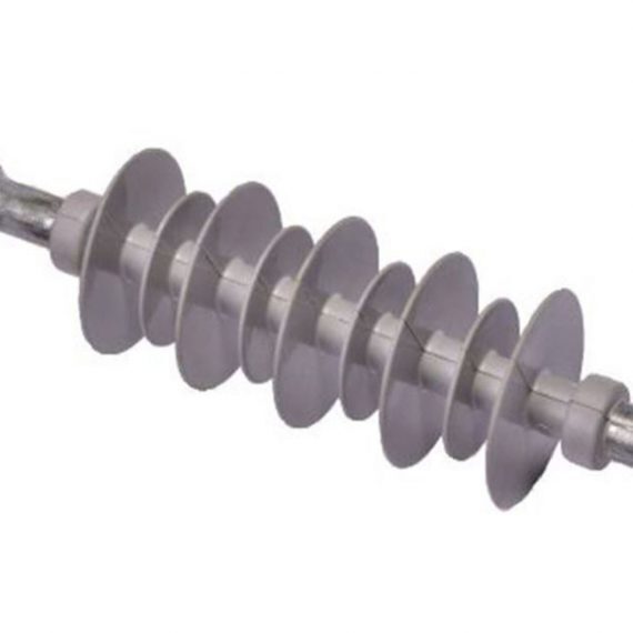 مقره کششی سیلیکونی S/800/9