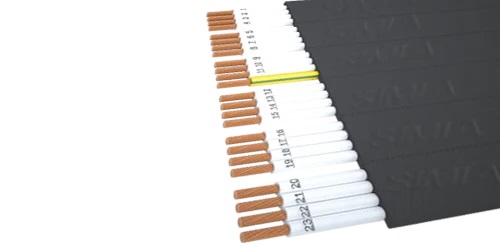 list item image