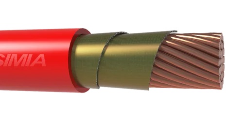 list item image