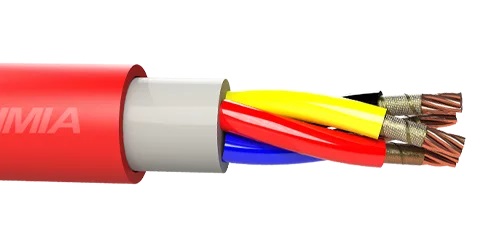 list item image
