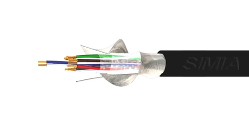 list item image