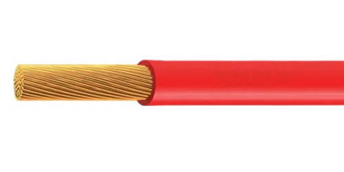 list item image
