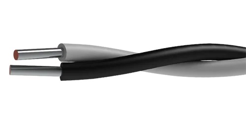 list item image