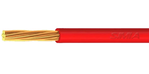 list item image