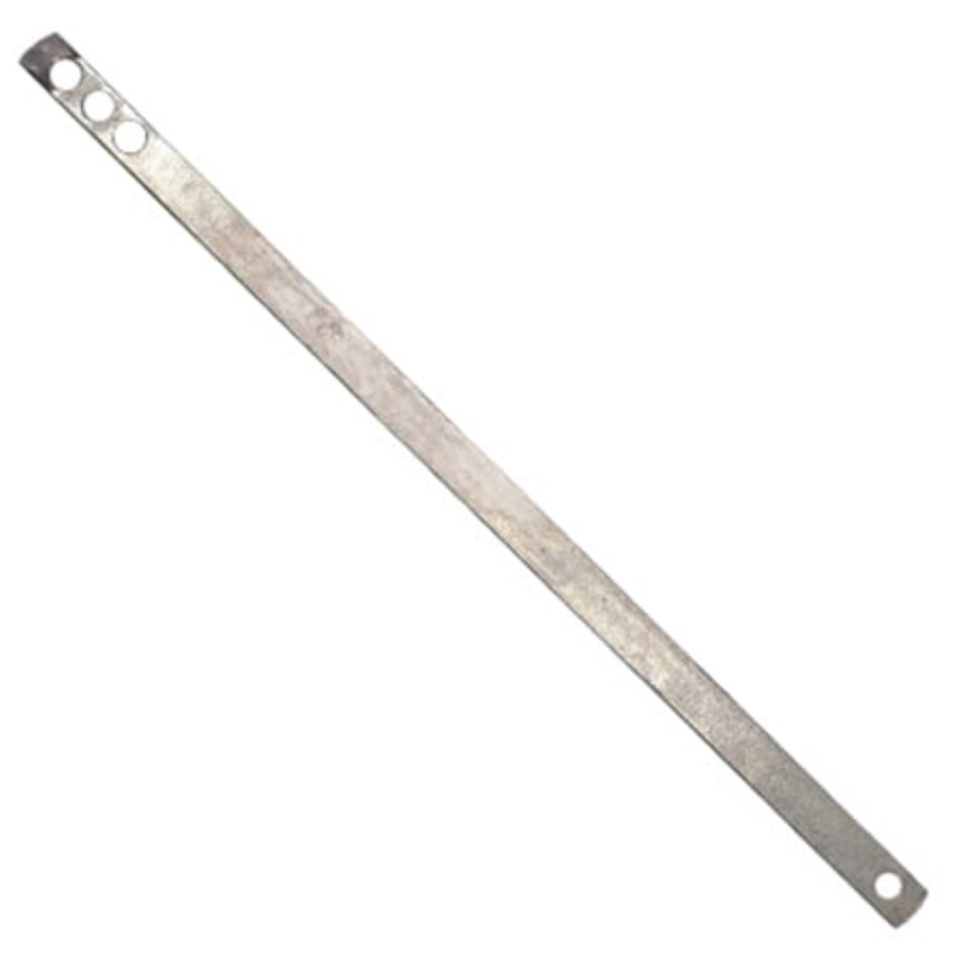  تسمه حائل 72cm سانتیمتر تاکو 
