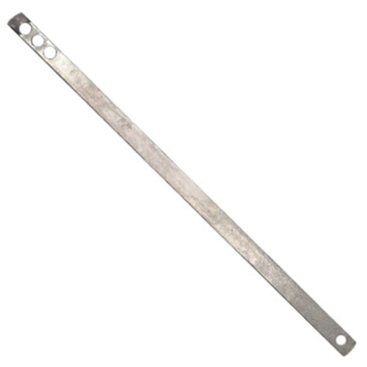 تسمه حائل 72cm سانتیمتر تاکو