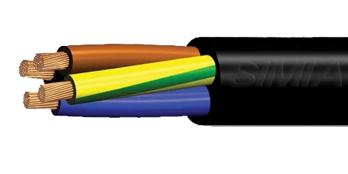 list item image