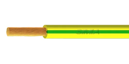 list item image