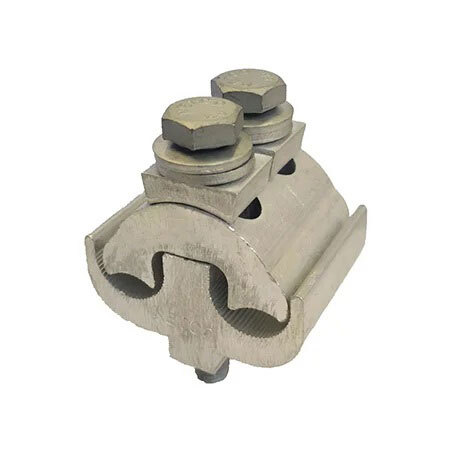 کانکتور AL50-240 نتکو